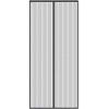 Magnet Fliegengitter von Auxmir