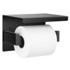 Toilettenpapierhalter von Auxmir