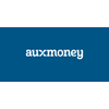 Auxmoney