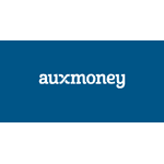 Auxmoney