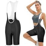 Auyao Bibshorts