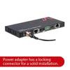 4KEX100-L von AV Access