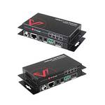 AV Access ‎4KEX70-L