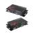 AV Access ‎4KEX70-L