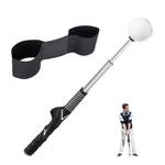 Avakker Golf Trainingshilfen