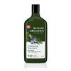 Volumizing Rosemary von Avalon Organics