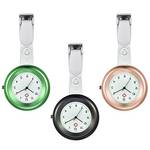 Avaner Krankenschwesteruhr