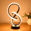 Nachttischlampe von Avanlo