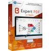 Expert PDF 14 Ultimate von Avanquest