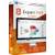 Avanquest Expert PDF 14 Ultimate
