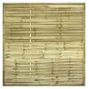 2362,1 von AVANTI TRENDSTORE