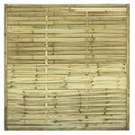 Avanti Trendstore 2362,1