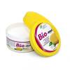 Bio-Mex Uniwersalreiniger von AVANTI TRENDSTORE