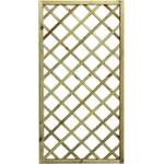 Avanti Trendstore Rankgitter Ermes