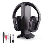 Avantree HT280