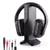 Avantree HT280