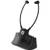 Avantree HT381