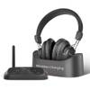 HT5009 Plus von Avantree