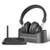 Avantree HT5009 Plus