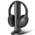 BTHT-6190-BLK1 von Avantree