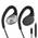 Resolve ADHF-L191-BLK von Avantree