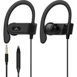 Avantree ADHF-E171-BLK