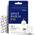 Spot Patch PM von Avarelle