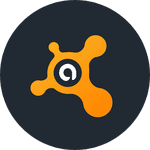 Avast Mobile Security & Antivirus