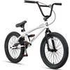 Bmx Fahrrad von AVASTA