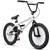 Avasta Bmx Fahrrad