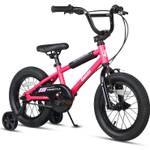 Avasta BMX Style Fahrrad