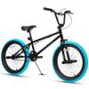 Freestyle BMX Fahrrad von AVASTA