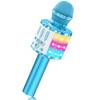 Karaoke Mikrofon von Avaxtt