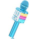 Avaxtt Karaoke Mikrofon