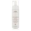 100604 von AVEDA