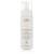 Aveda 100604