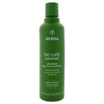 Aveda Be Curly Advanced Shampoo