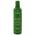 Be Curly Advanced Shampoo von AVEDA