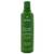 Aveda Be Curly Advanced Shampoo