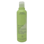 Aveda Be Curly