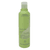 Aveda Be Curly