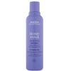 Blonde Revival Purple Toning Shampoo von AVEDA