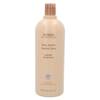 Blue Malva von AVEDA