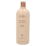 Aveda Blue Malva