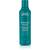 Aveda Botanical Repair