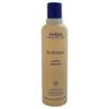 Brilliant Shampoo von AVEDA