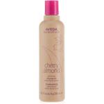 Aveda Cherry Almond
