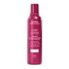 Color Control Light von AVEDA