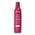 Color Control Light von AVEDA