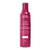 Aveda Color Control Light